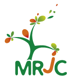 MRJC Logo