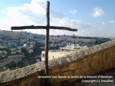 MU Jerusalem Témoign - J-L Dreuilhe