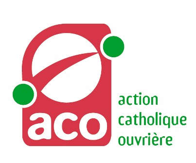 Action Catholique Ouvrière (ACO)