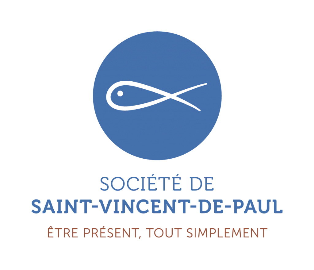 La Société de Saint-Vincent-de-Paul est un réseau de charité de proximité, au service des personnes seules ou démunies. La SSVP du Tarn compte quatre Conférences (équipes de bénévoles) : Albi, Castres, Dourgne et Mazamet.