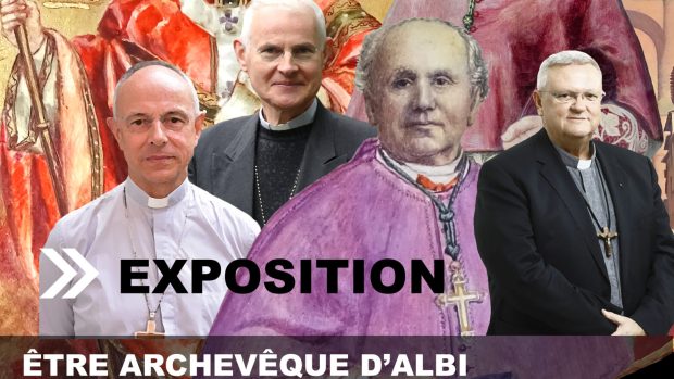 exposition-archeveque-Albi